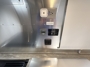 inverter