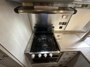 stove-oven-open