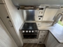 stove-oven