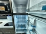 fridge-open