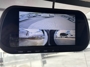 backup-camera