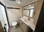 bathroom-1