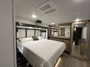 bedroom-1