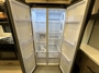 fridge-open