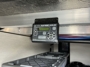 leveling-system