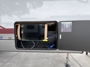 outside-tv