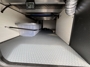 pass-through-storage