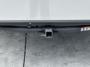 rear-hitch-rack