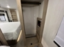 washer-dryer