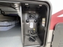 water-center-convenience-station