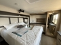 bedroom-1