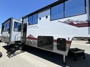 campside