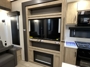 entertainment-center