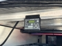 leveling-system