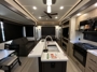 living-area-main-1