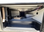 pass-through-storage