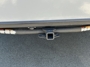 rear-hitch-rack
