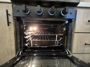 stove-oven-open