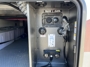 water-center-convenience-station