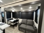 cabinet-2