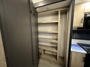 cabinet-3
