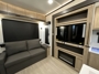 entertainment-center