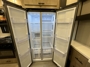 fridge-open