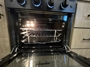 stove-oven-open