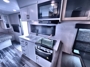 cabinet-2