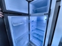 fridge-open