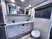 bathroom-1 thumbnail