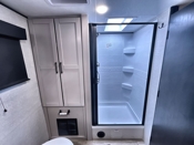 bathroom-2 thumbnail