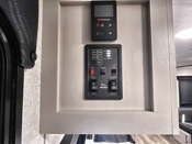 control-center thumbnail