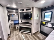 entertainment-center thumbnail