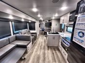 living-area-main-2 thumbnail