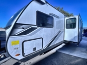 off-campside thumbnail