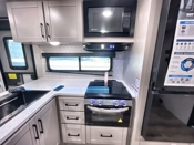 stove-oven thumbnail