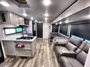living-area-main-1