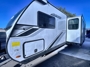 off-campside