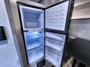fridge-open