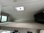 bunk-over-cab