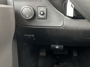 controls-1