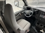 driver-seat