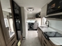 living-area-main-2
