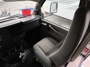 passenger-seat