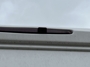 rear-camera-prep