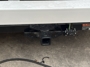 rear-hitch-rack