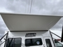 awning-1