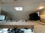 bunk-over-cab