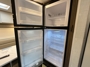 fridge-open